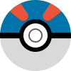 Pokémon D&D